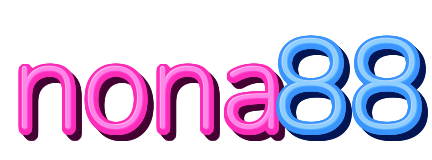 nona88 — logo kanal