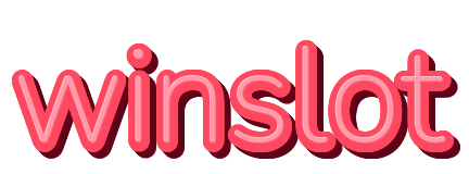 winslot — logo kanal