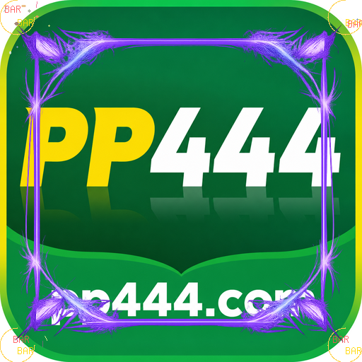 pp444 — mitra unggulan