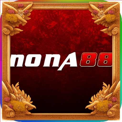 nona88 — mitra unggulan