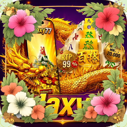 galaxy77 — galeri pratinjau Resmi APK